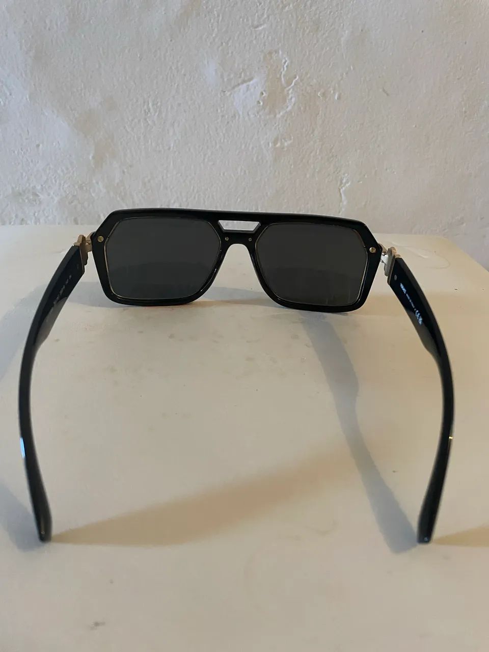 Óculos Versace  - Foto 3