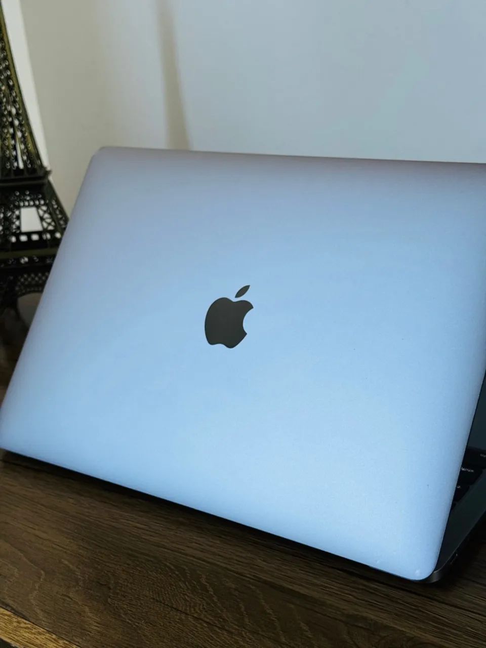MacBook Pro 2017 Bom estado - Foto 3