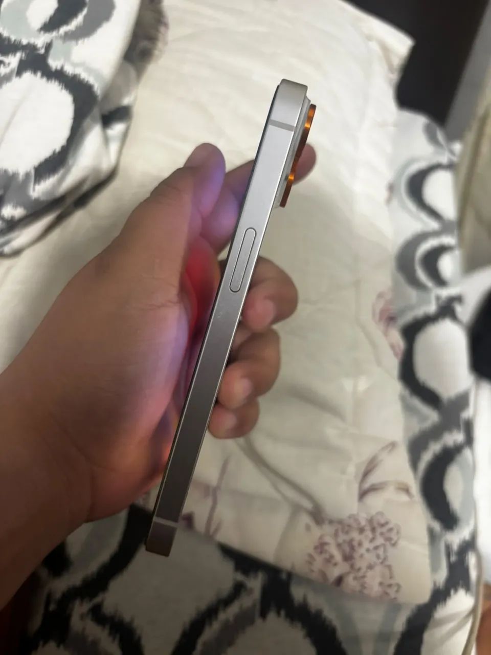 iPhone 14 - Foto 2