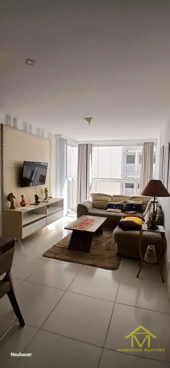 2 quartos de porteira fechada  cód 33630 - Foto 2