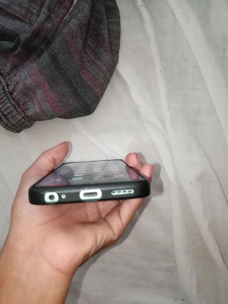 Celular itel a90 - Foto 4