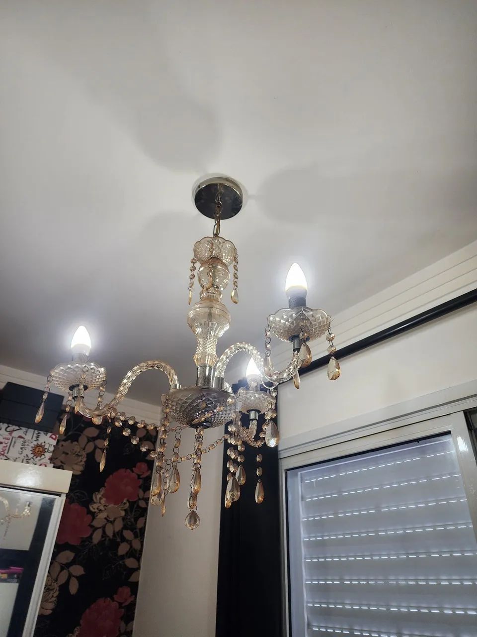 Lustre - Foto 2