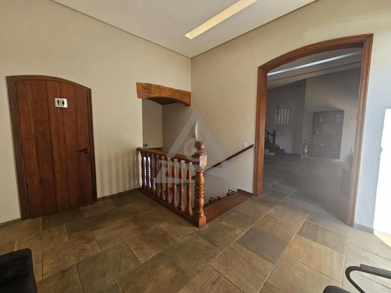 Casa para alugar em Campinas, Nova Campinas, com 5 quartos, com 545 m² - Foto 3