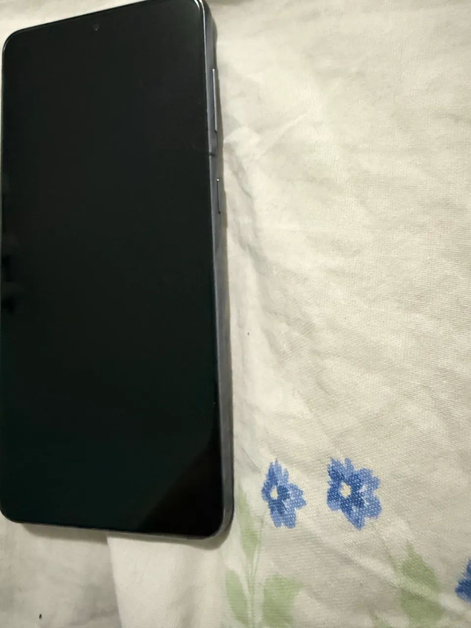 S21 128Gb  - Foto 2