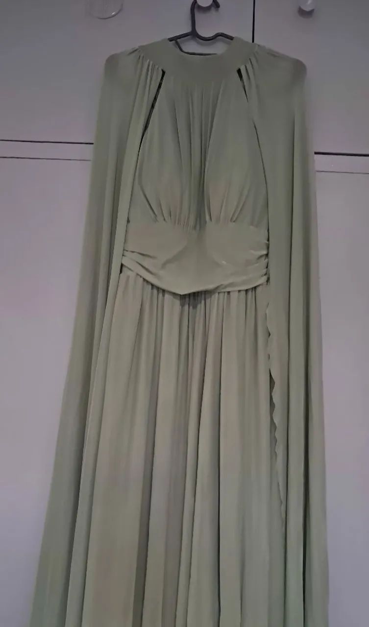 Vestido  longo - Foto 2