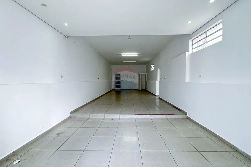 Investimento Comercial em Capivari, SP - Centro - Foto 2