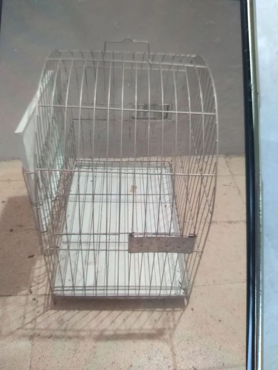 Gaiola - Foto 3