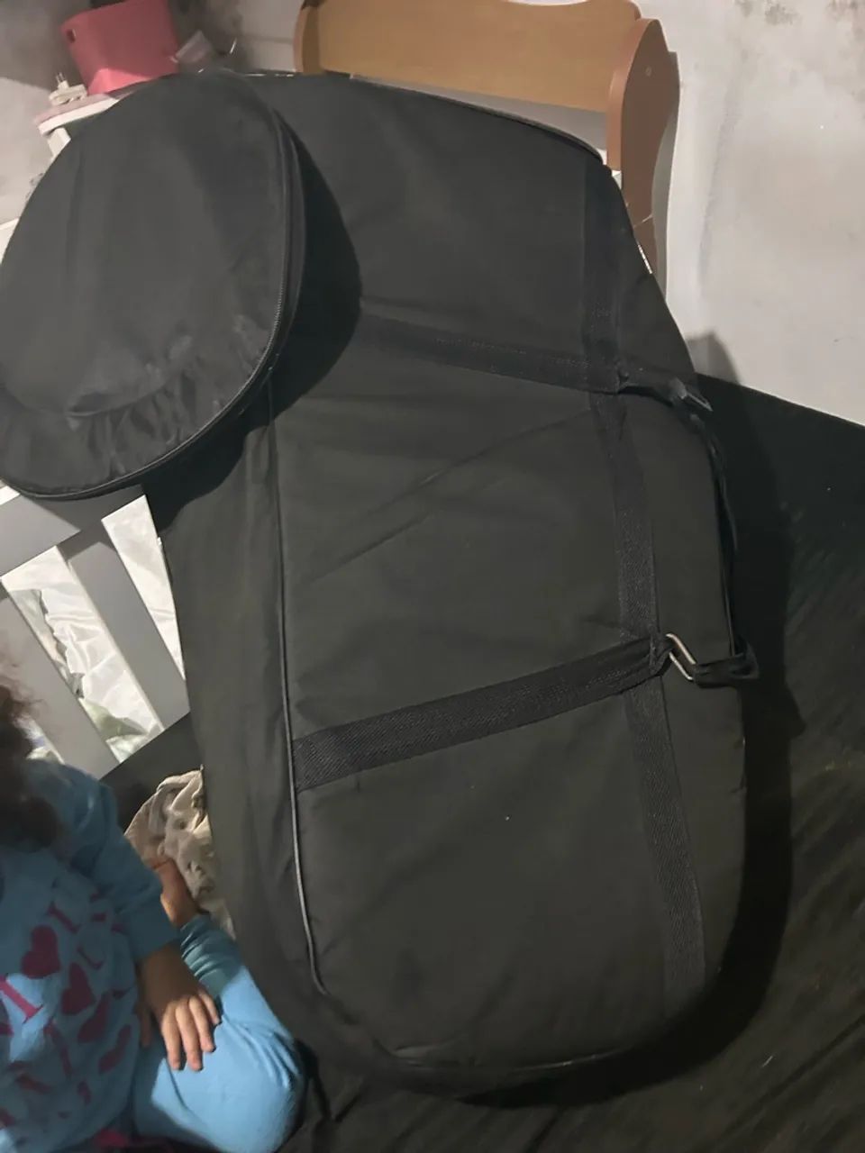 Tuba Sib  - Foto 4