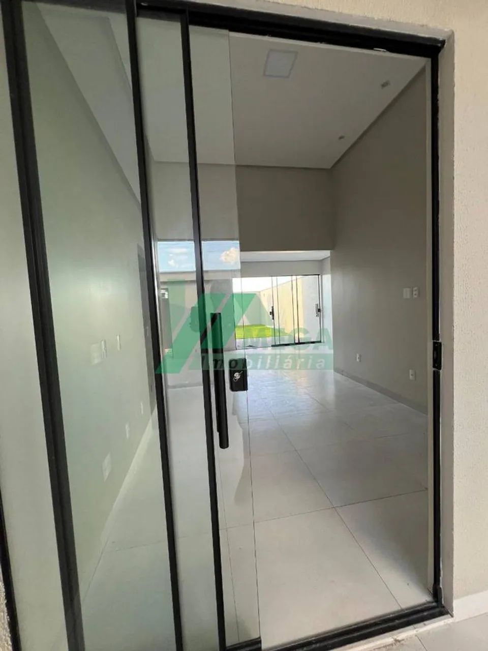 Casa com 3 quartos à Venda, Nova Marabá - Cidade Jardim - Marabá - Foto 3