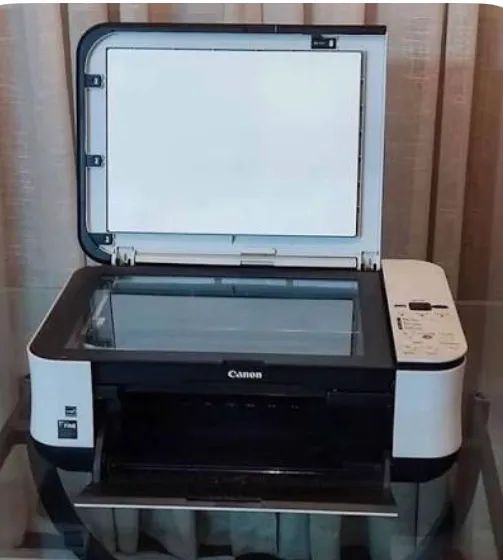 IMPRESSORA MULTIFUNCIONAL LEXMARK MP 250 - Foto 3