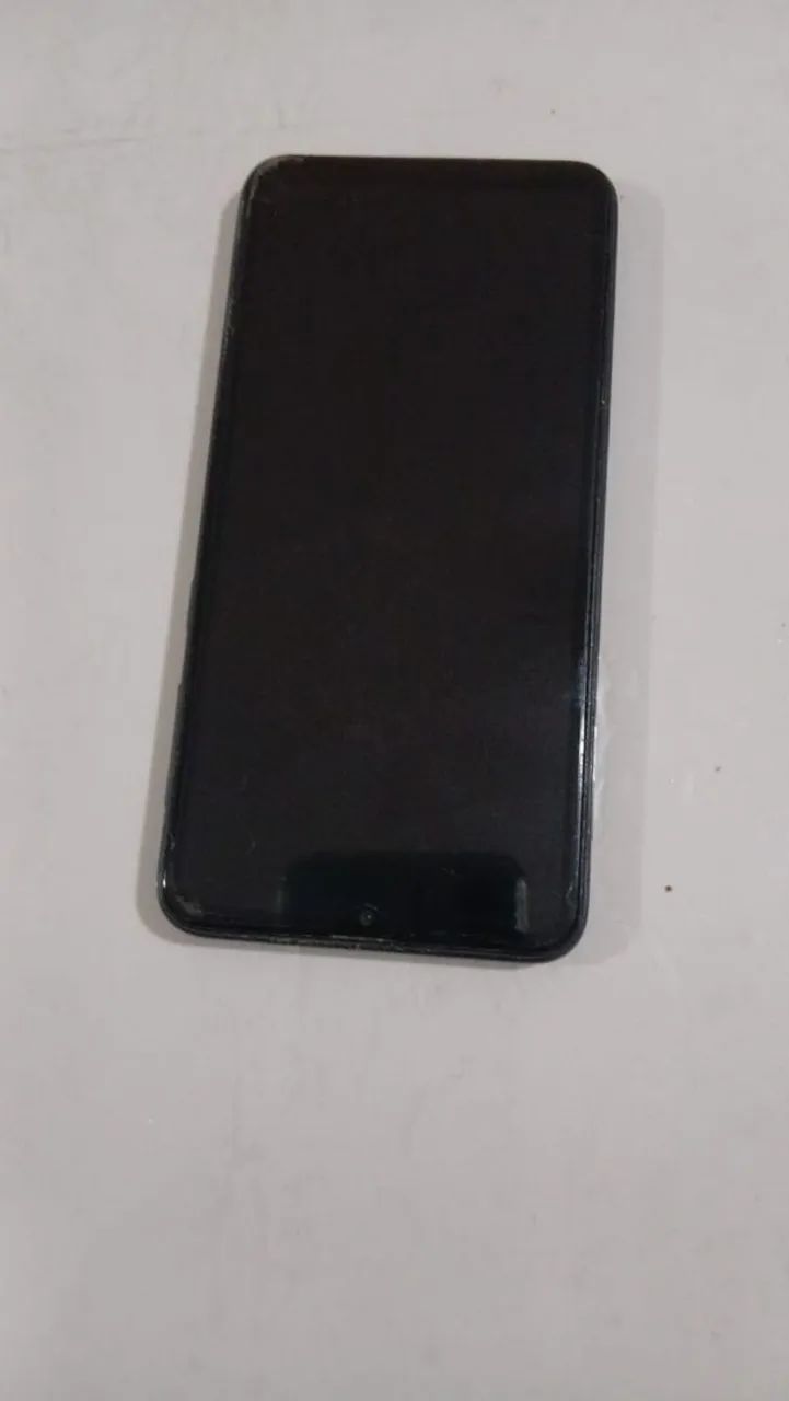 Celular galaxy a10 - Foto 2