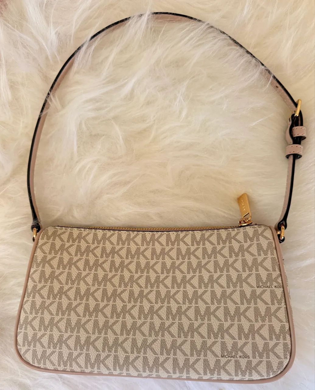 Bolsa Michael Kors  - Foto 4