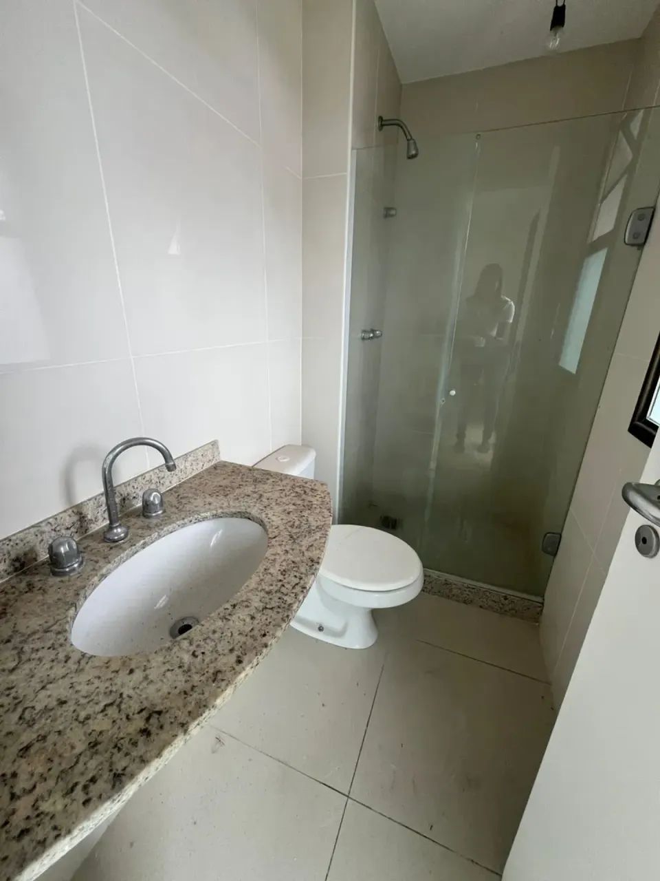 3 quartos com infraestrutura completa - Foto 3