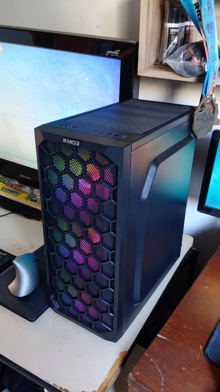 Computador XEON - Foto 2