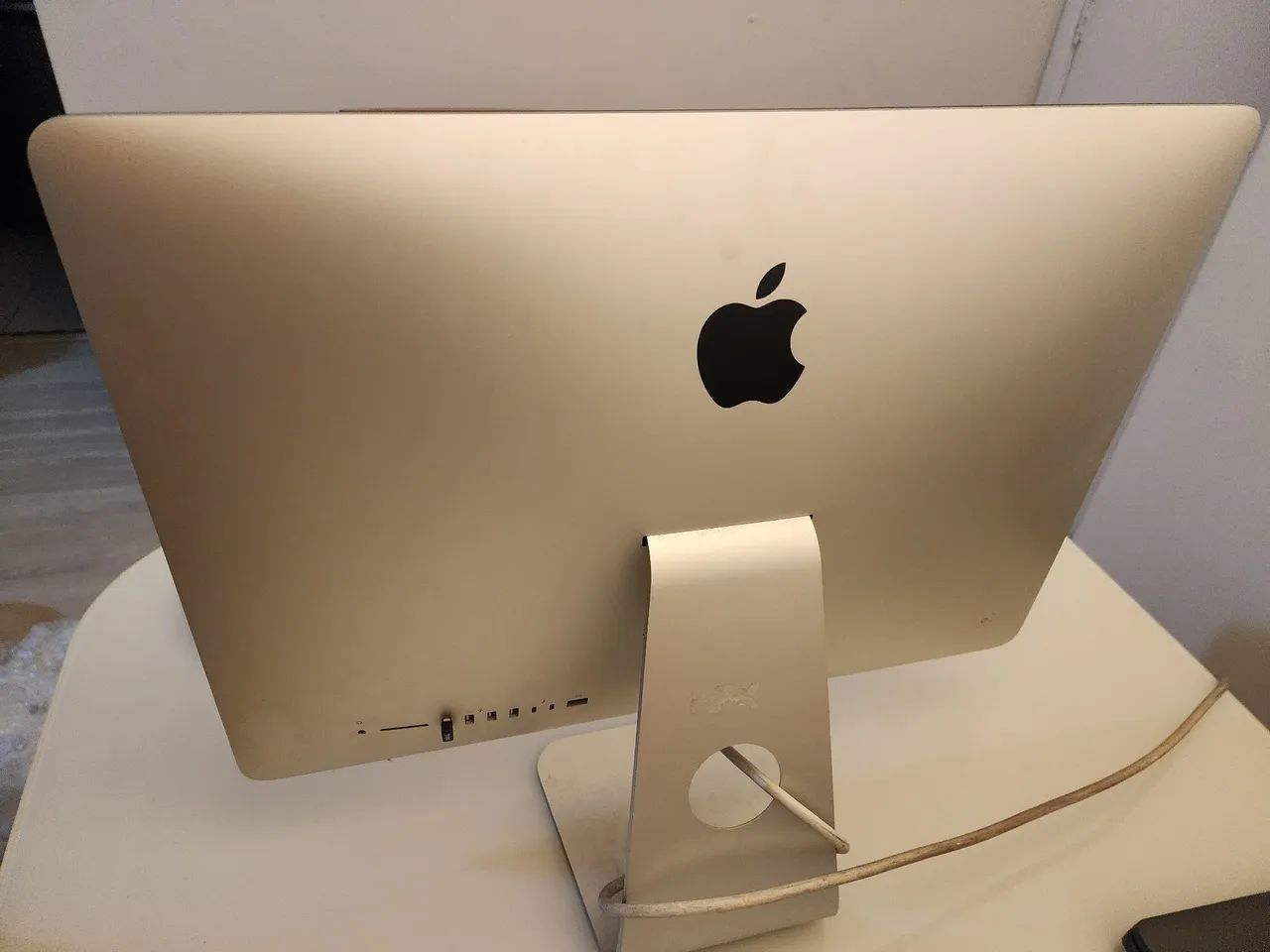 iMac Apple 21.5
