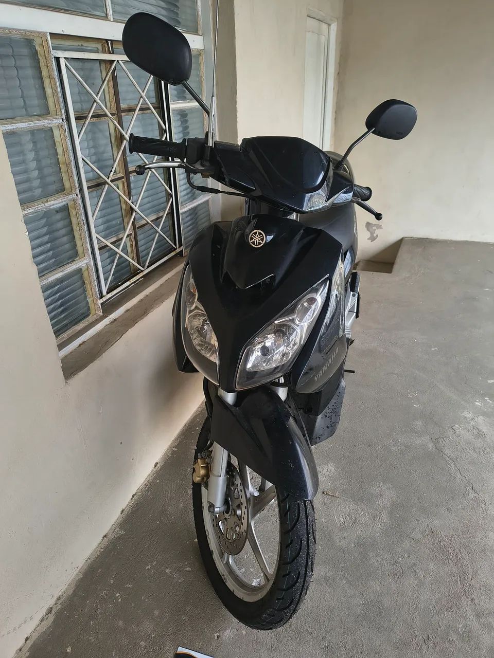 Vende se 