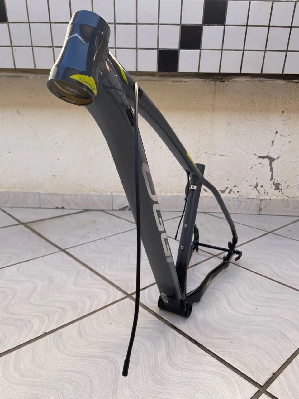 Quadro Oggi 7.5 - Foto 2