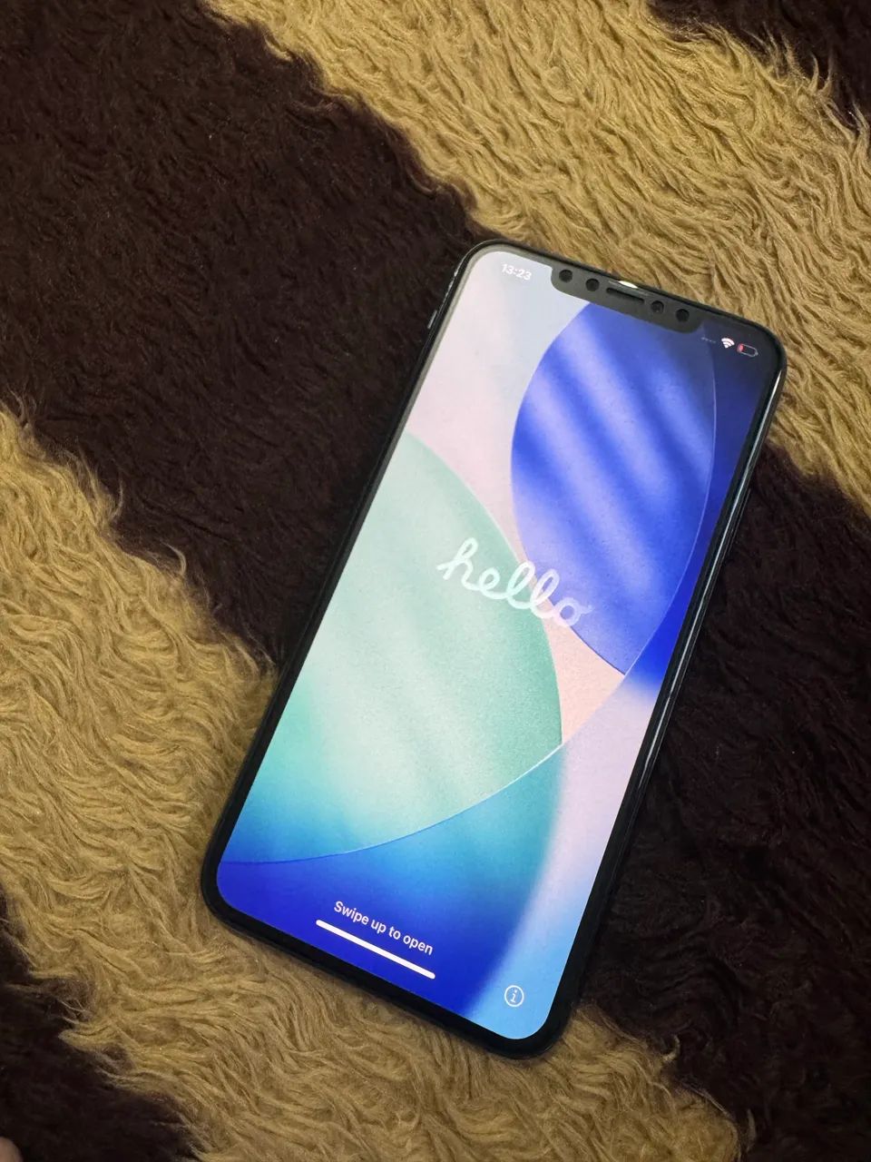 Iphone 11 pro max - Foto 3