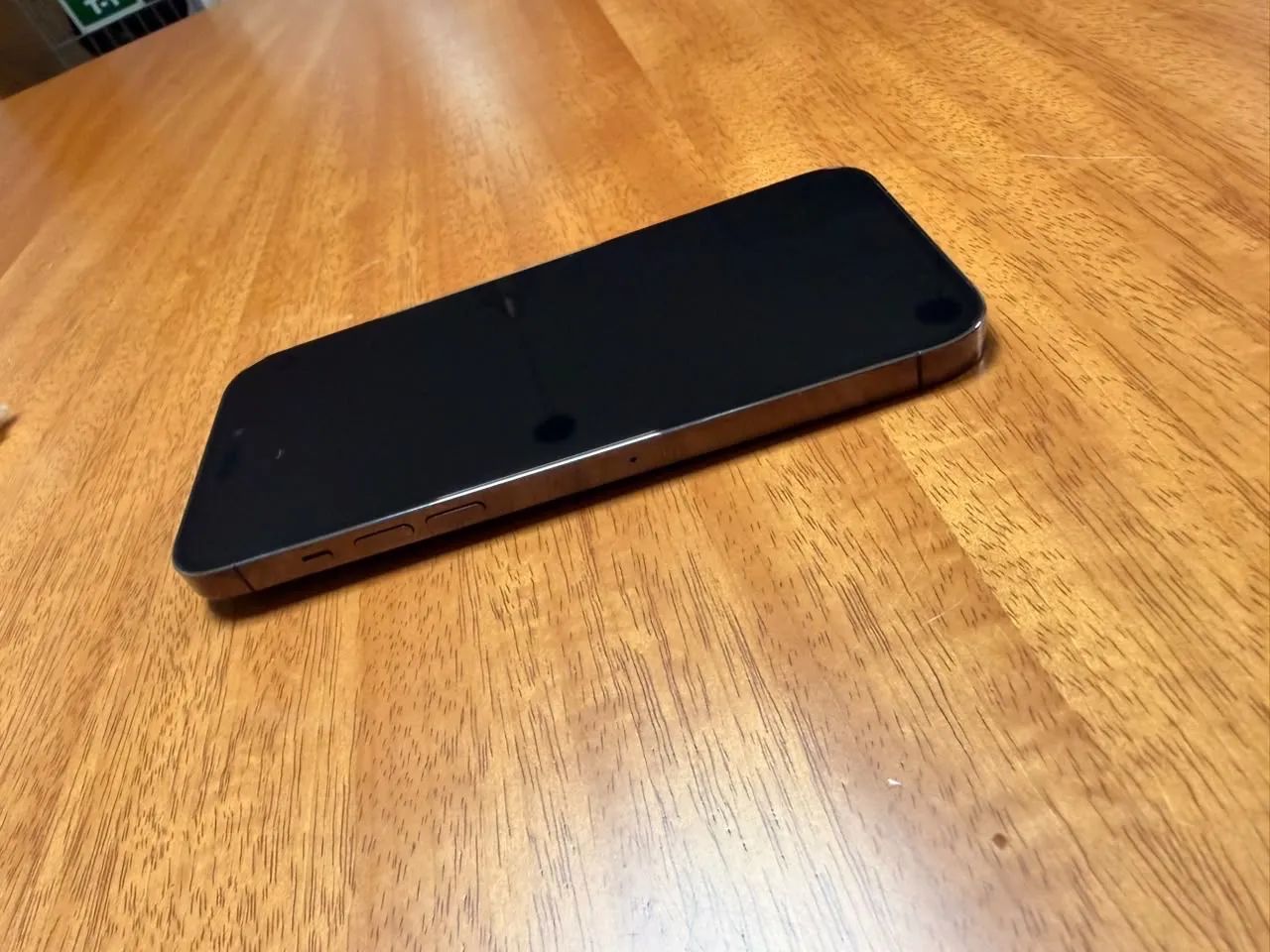 iPhone 14 Pro Max (Roxo) 256 GB  - Foto 4
