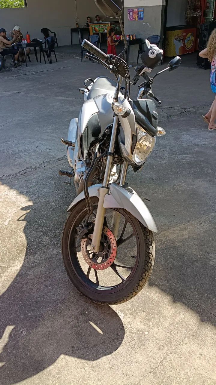 Cg fan 160 - Foto 2