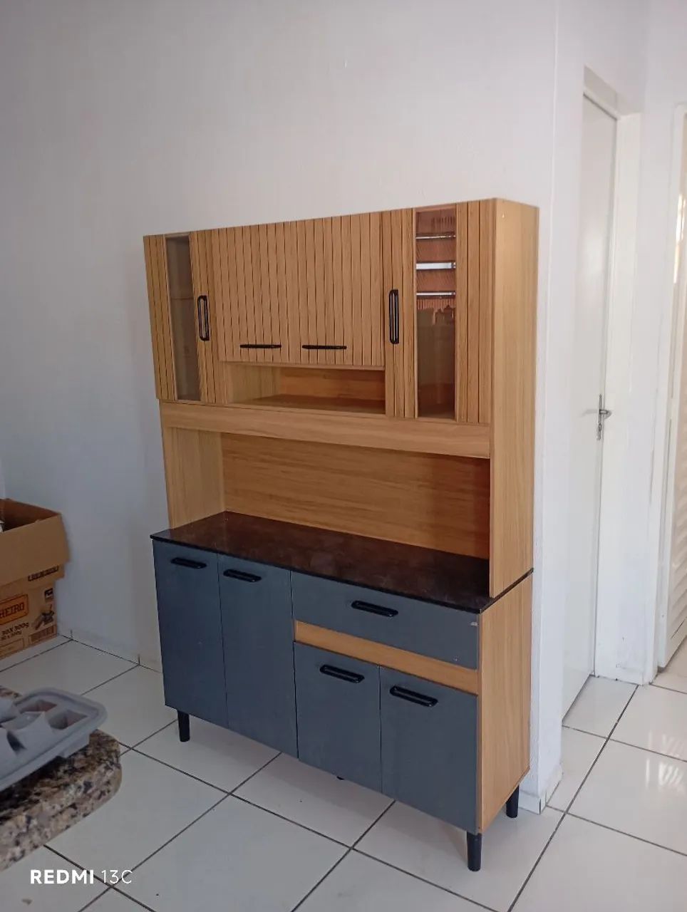 montador de móveis em geral - Foto 3
