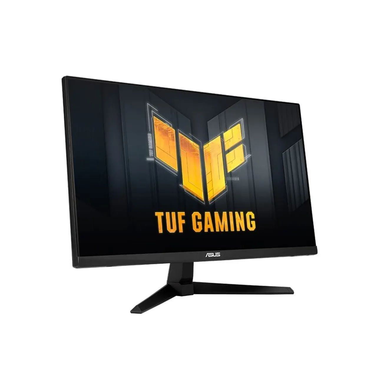 Monitor Gamer Asus 25 polegadas 