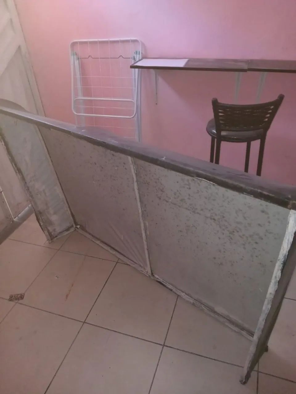 Toldo  - Foto 3