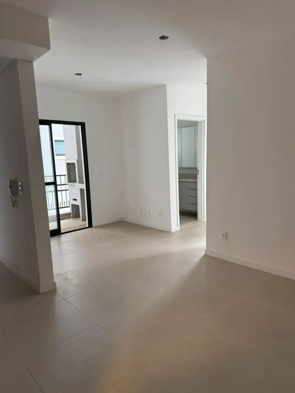 Excelente oportunidade para quem busca conforto, praticidade e qualidade de vida em um con - Foto 2