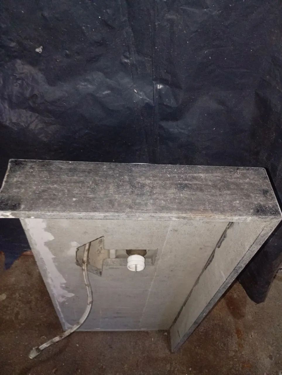 Lavabo pra banheiro  - Foto 4