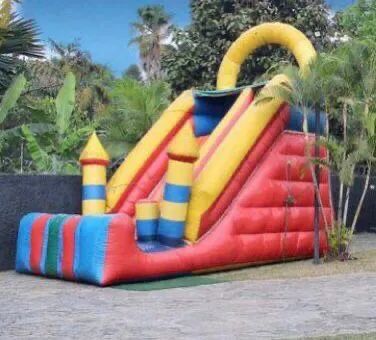 BRINQUEDOS PARA BUFFET - Foto 3