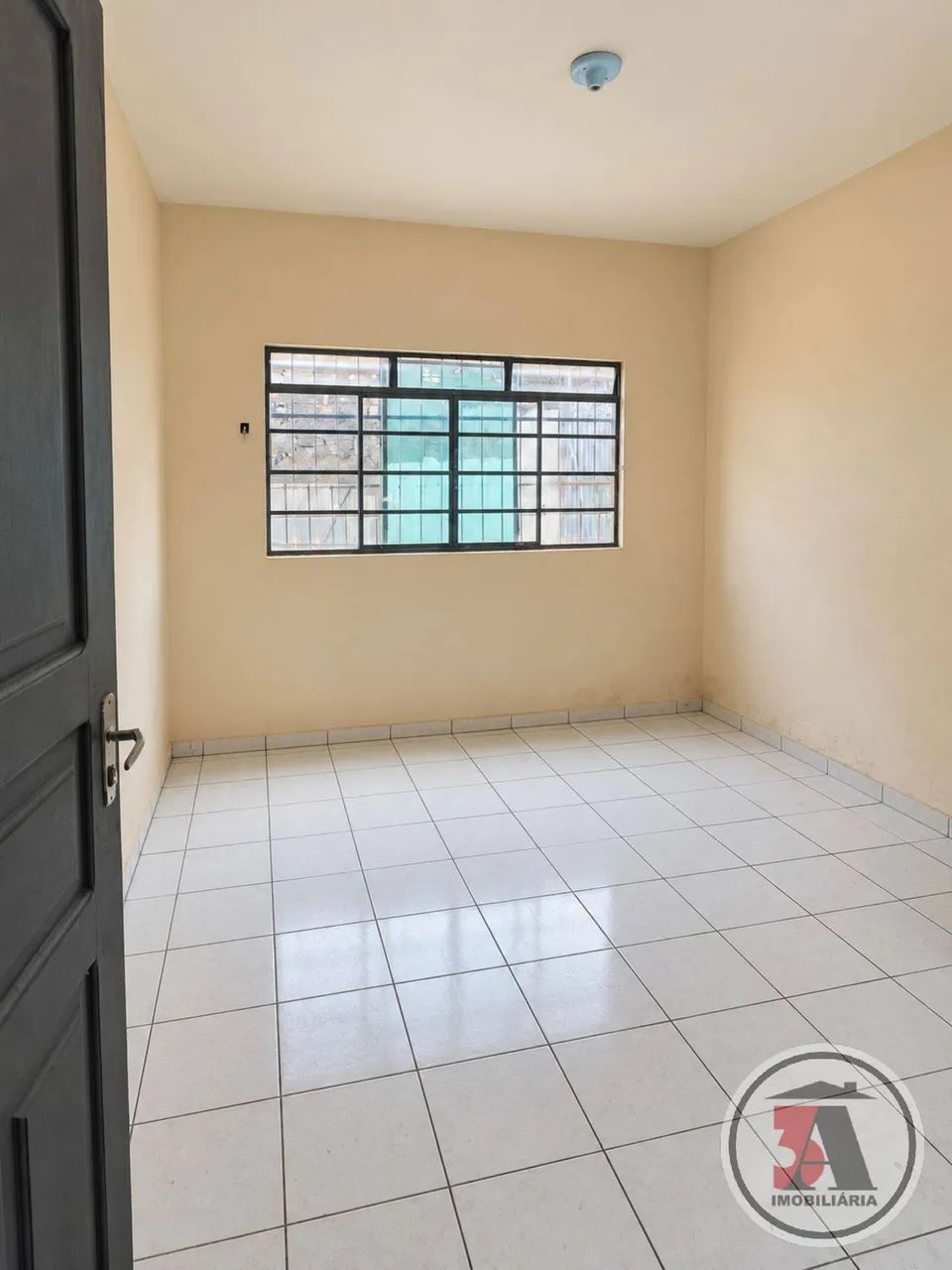 PONTO COMERCIAL PARA LOCAÇÃO ? PRÓXIMO AO CENTRO - Foto 4