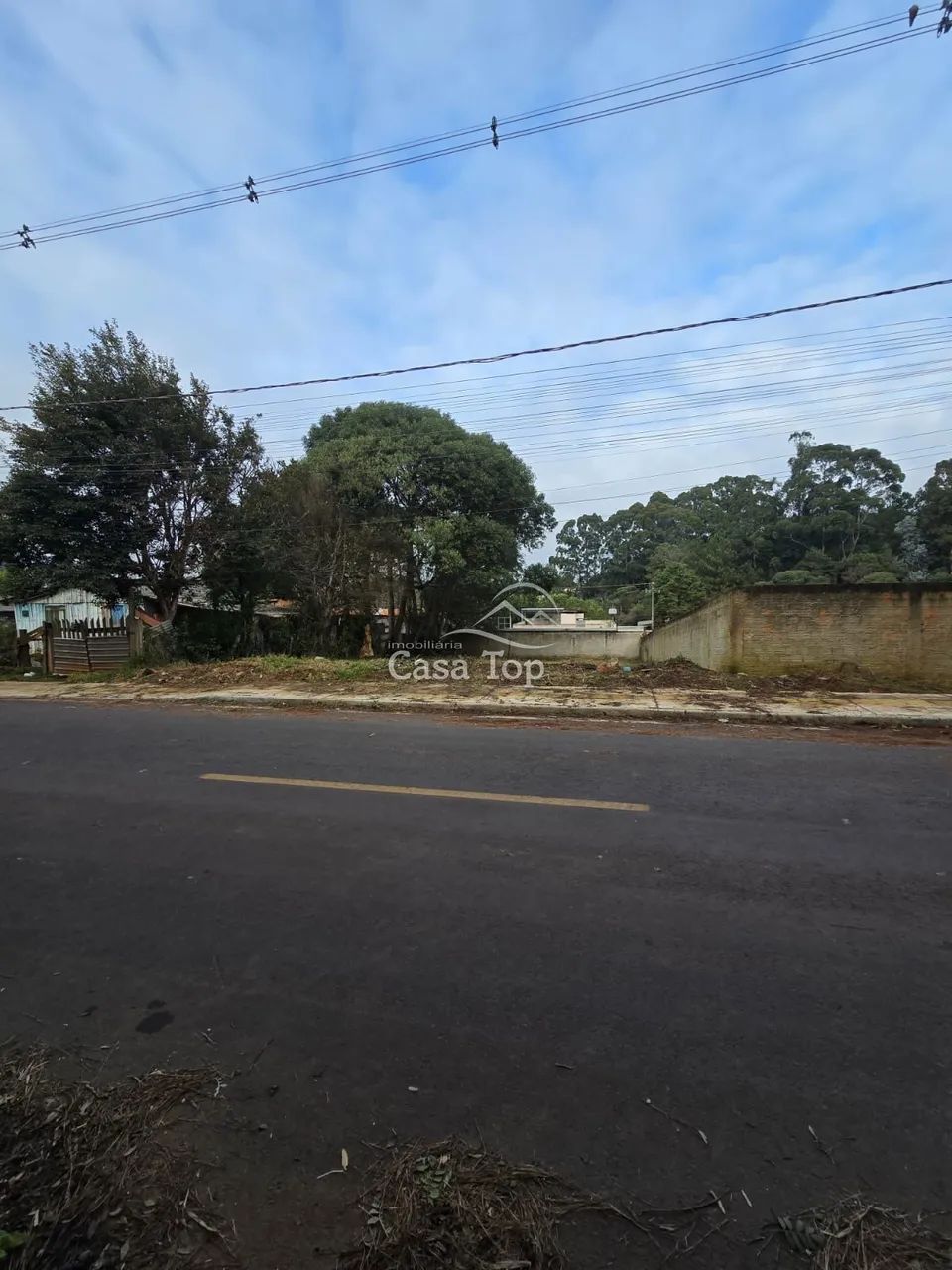 Terreno à venda em Uvaranas - Foto 2