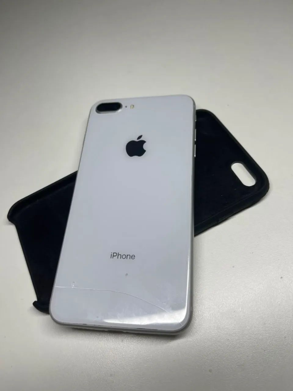 IPHONE 8PLUS