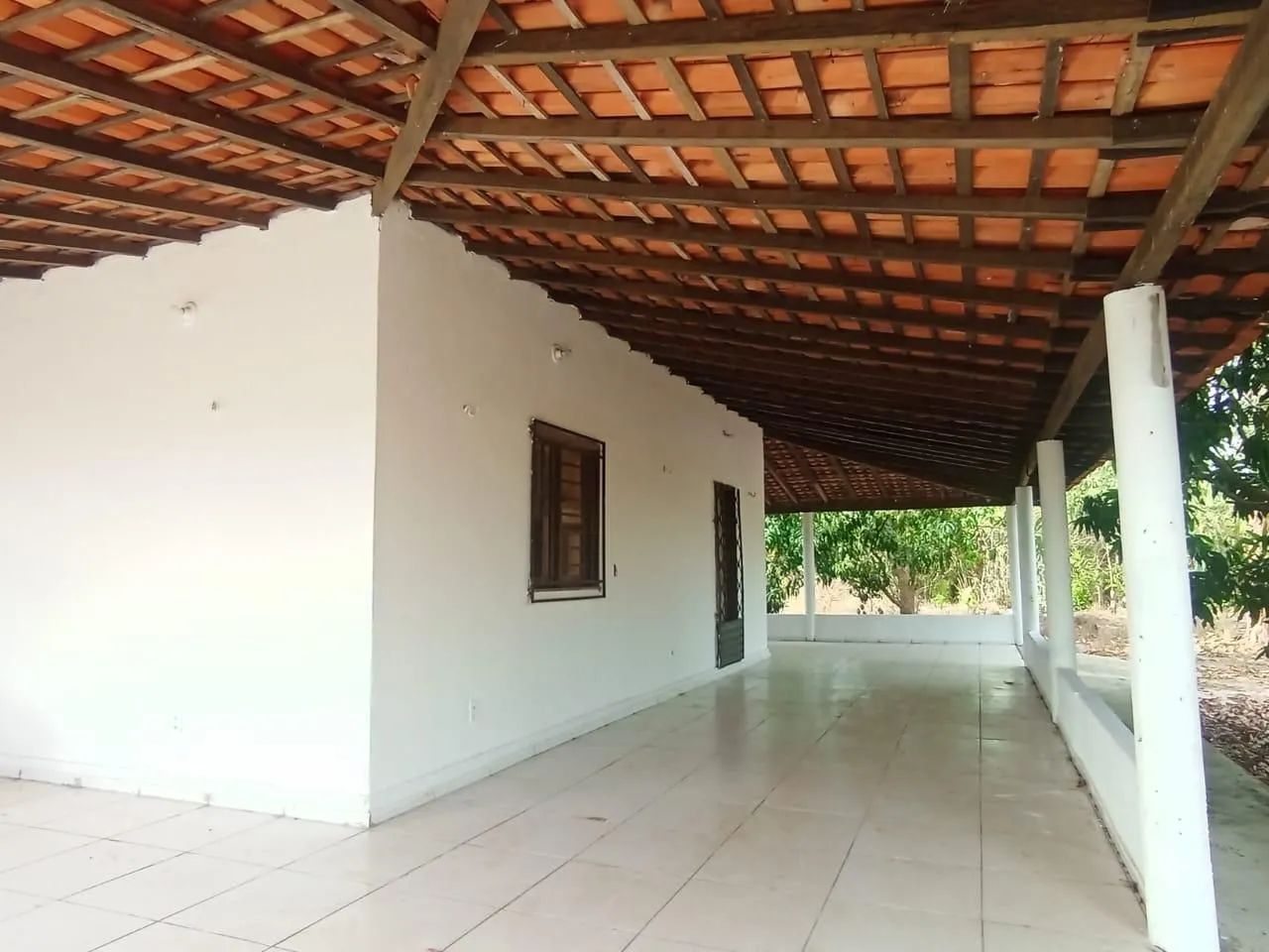 Sítio em Rosário MA  - Foto 4
