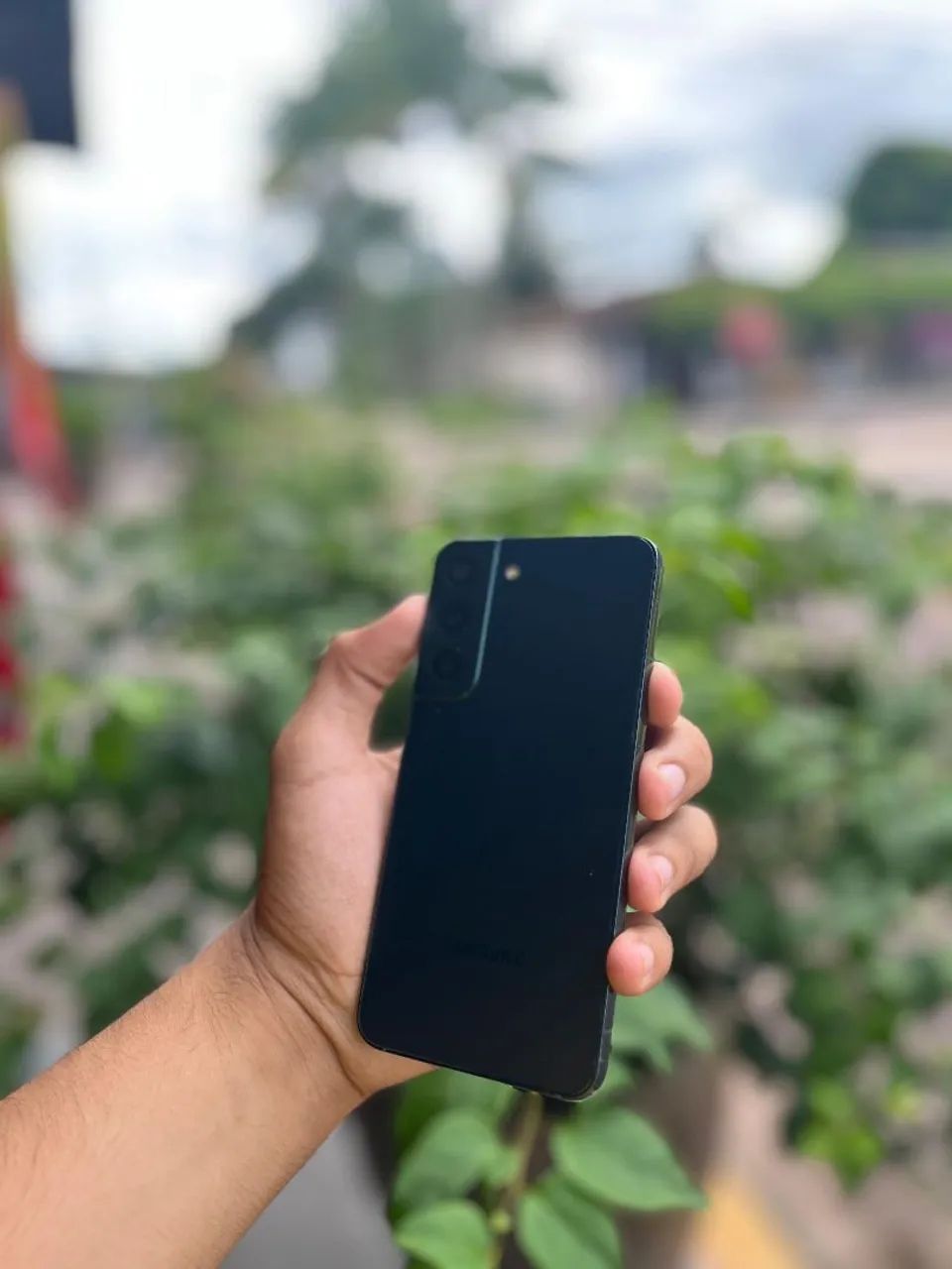 S22 128GB - Foto 3
