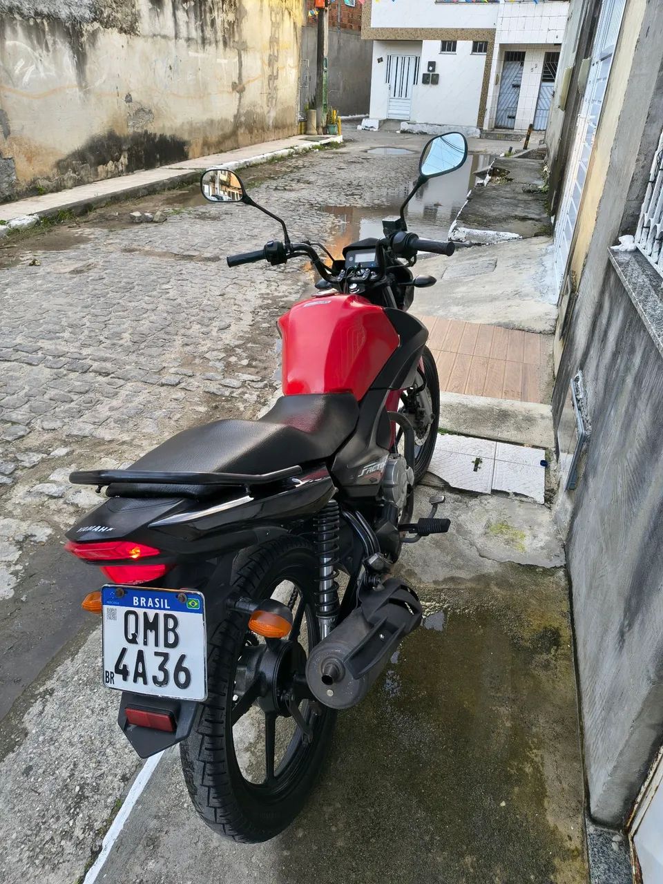 Vendo Factor 2017 - Foto 5