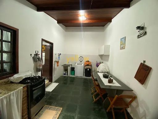 Residencial Casa em Santa Isabel - Foto 4