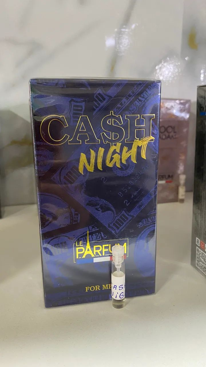 Perfumes importados - Foto 4