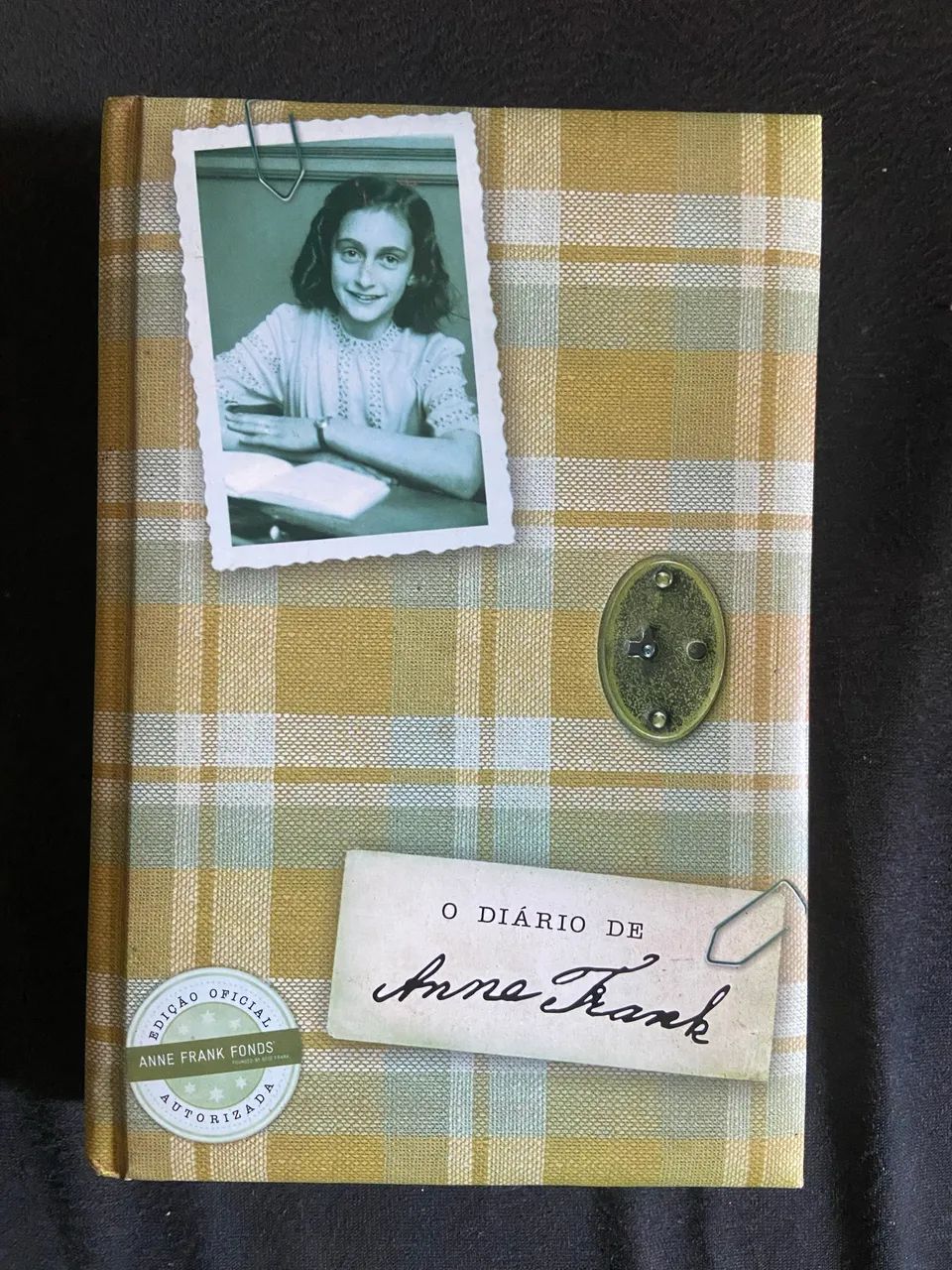 LIVROS- Variados  - Foto 3
