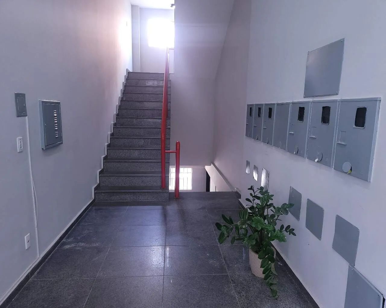 Sala para aluguel no bairro Centro, em Viçosa/MG - Foto 2
