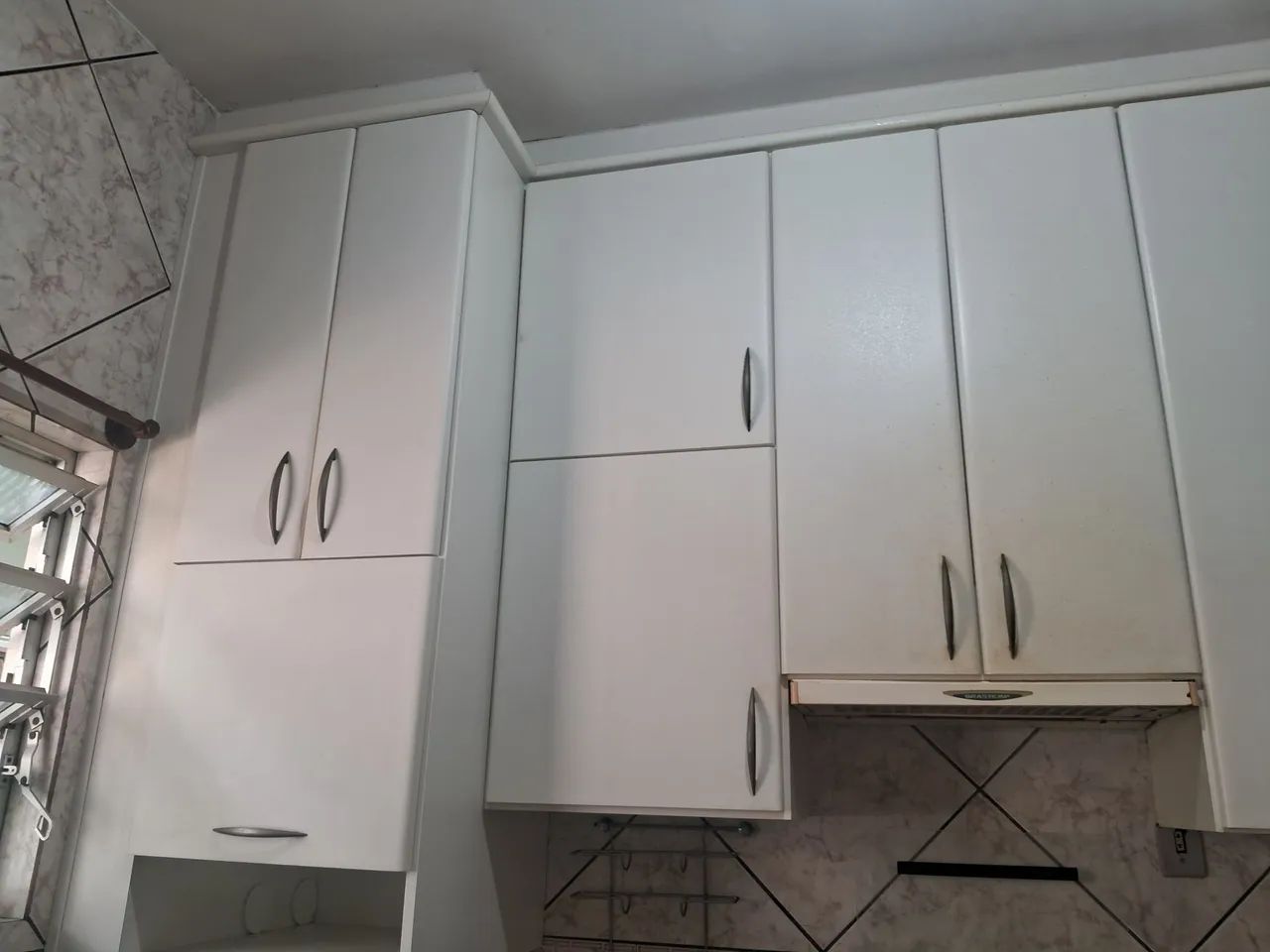 Móveis de cozinha - Foto 5