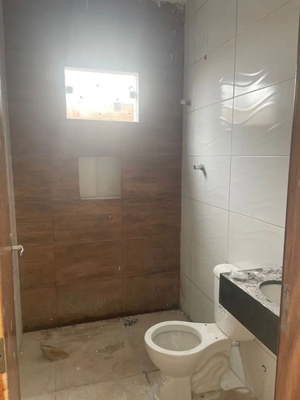Casa Santa Lúcia  - Foto 4