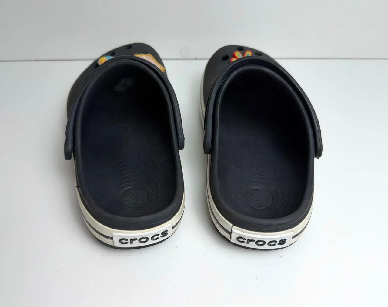 Crocs original N° 33 - Foto 3