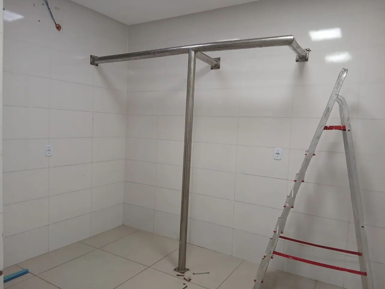Balcões de Açougue  - Foto 5
