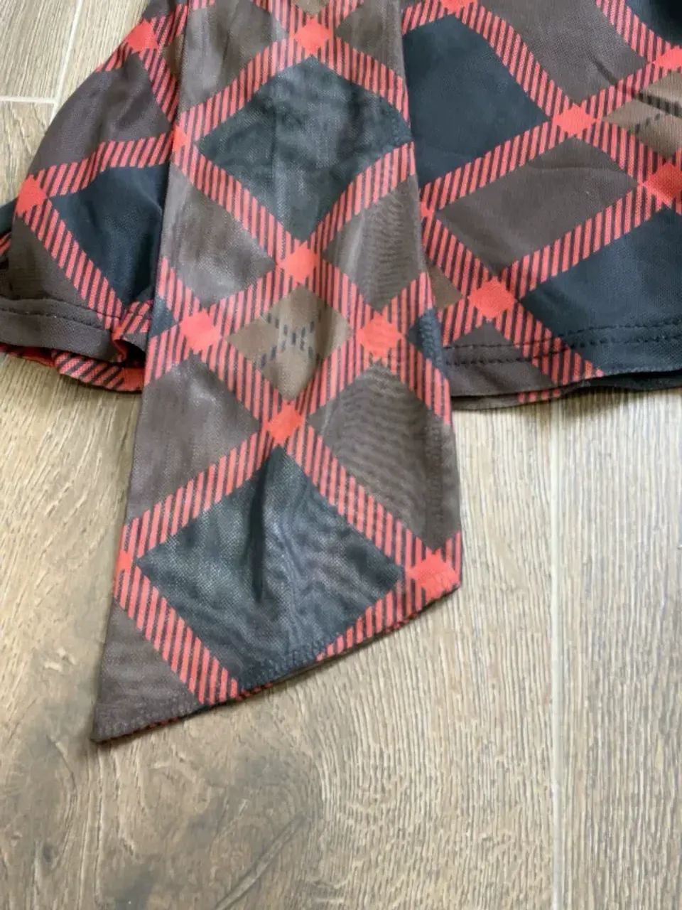 Camisa
