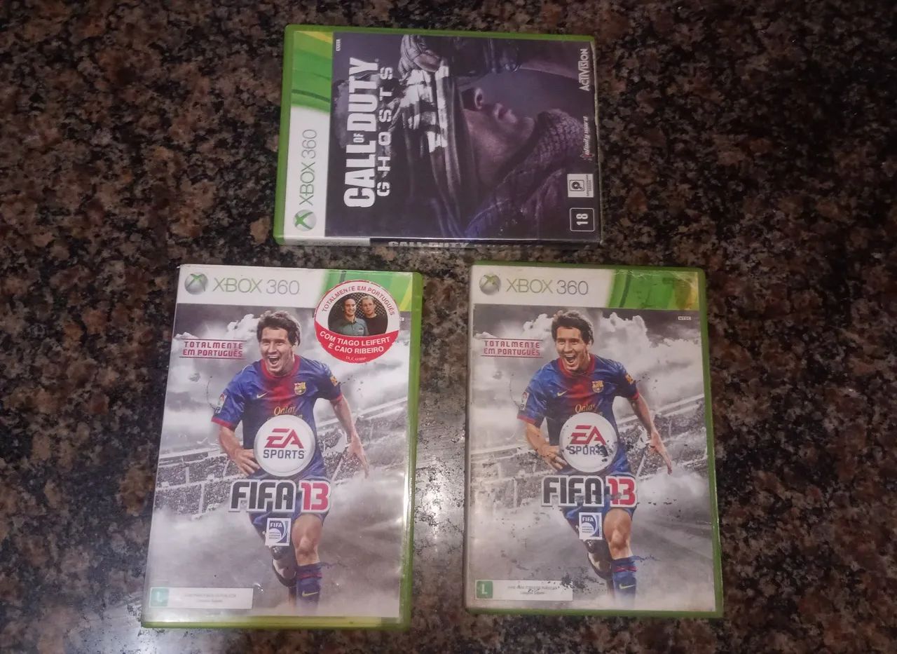 Xbox 360 arcade  - Foto 4