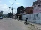 Imóvel para venda tem 60 metros quadrados com 3 quartos em Almerinda - São Gonçalo - RJ - Foto 12