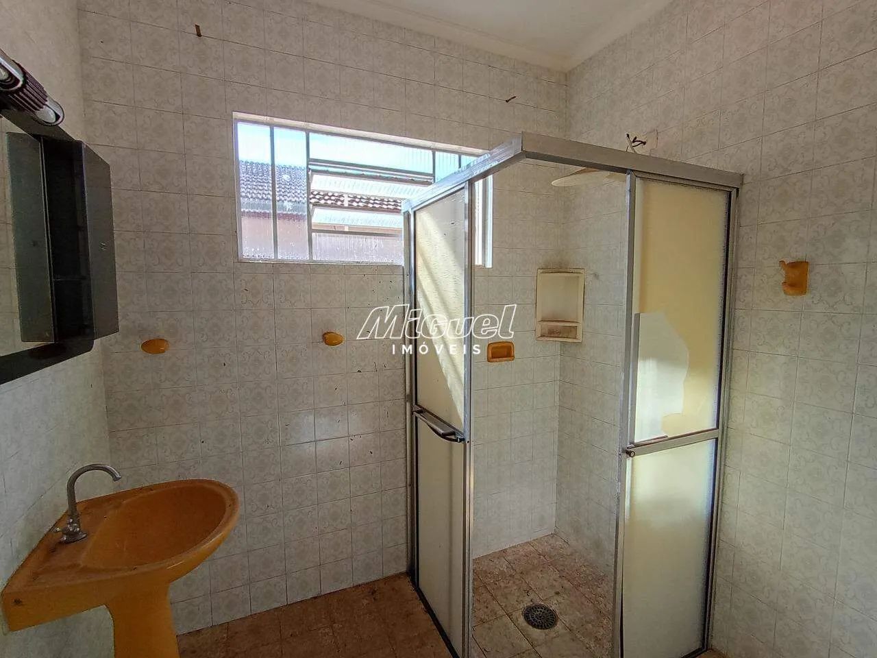 Casa, à venda, Jardim São Benedito - 2 quartos - Charqueada/SP - Foto 5