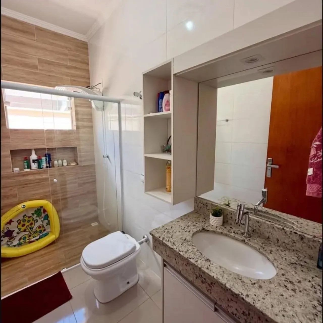 Vendo casa no Marco - Foto 5