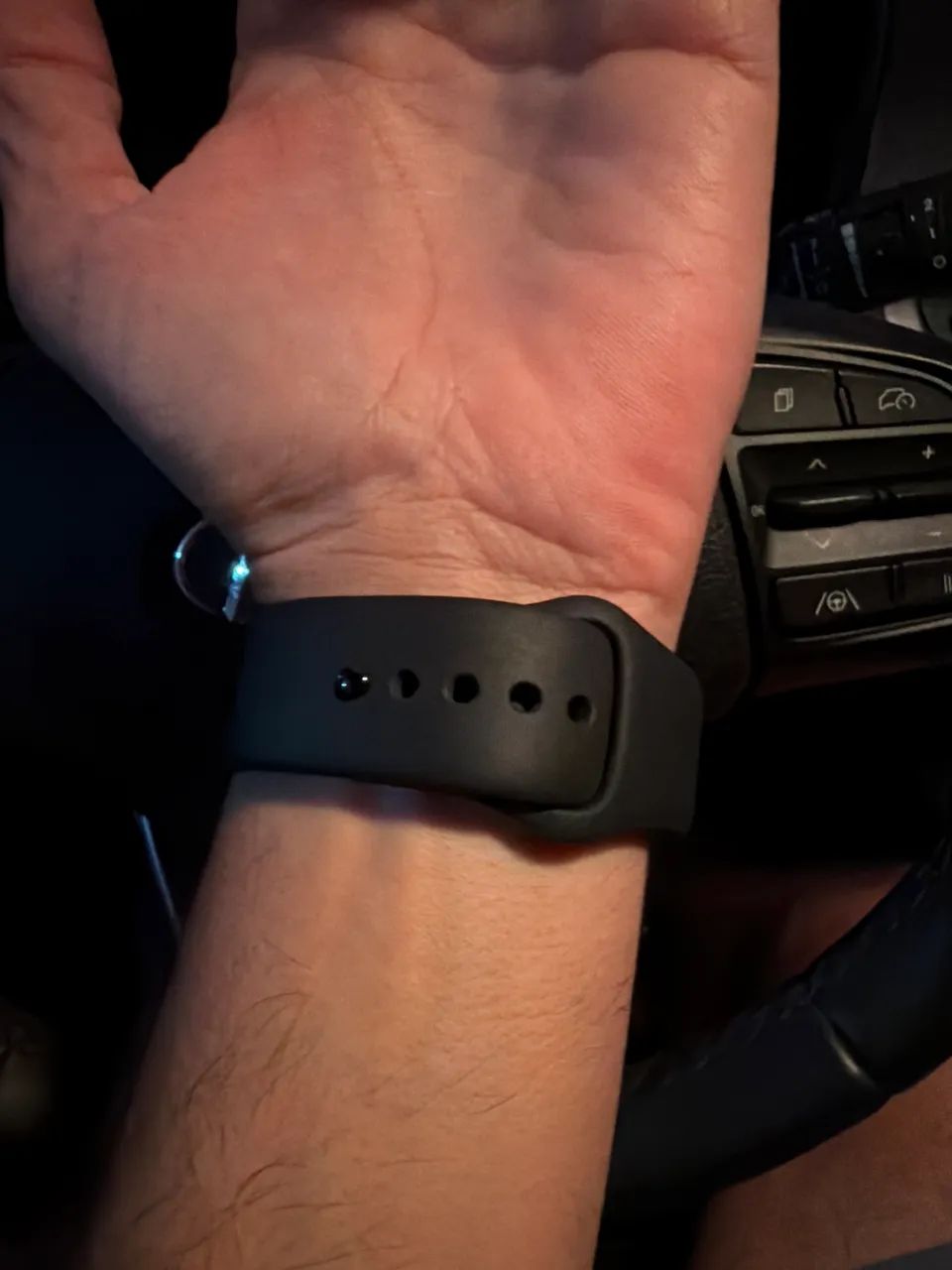 APPLE WATCH SÉRIES 11 46MM  - Foto 3